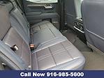 New 2026 Chevrolet Silverado 1500 High Country Crew Cab for sale #260420 - photo 31