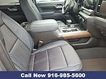 New 2026 Chevrolet Silverado 1500 High Country Crew Cab for sale #260420 - photo 32