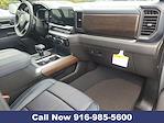 New 2026 Chevrolet Silverado 1500 High Country Crew Cab for sale #260420 - photo 33