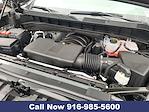 New 2026 Chevrolet Silverado 1500 High Country Crew Cab for sale #260420 - photo 34