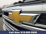 New 2026 Chevrolet Silverado 1500 High Country Crew Cab for sale #260420 - photo 35