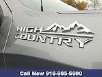 New 2026 Chevrolet Silverado 1500 High Country Crew Cab for sale #260420 - photo 36