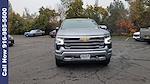 New 2026 Chevrolet Silverado 1500 High Country Crew Cab for sale #260420 - photo 6