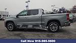New 2026 Chevrolet Silverado 1500 High Country Crew Cab for sale #260420 - photo 3