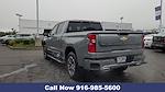 New 2026 Chevrolet Silverado 1500 High Country Crew Cab for sale #260420 - photo 2