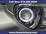 New 2026 Chevrolet Silverado 2500 LT Crew Cab for sale #260428 - photo 11