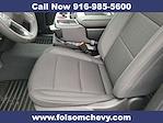 New 2026 Chevrolet Silverado 2500 LT Crew Cab for sale #260428 - photo 13