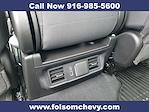 New 2026 Chevrolet Silverado 2500 LT Crew Cab for sale #260428 - photo 15