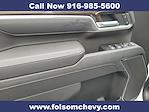 New 2026 Chevrolet Silverado 2500 LT Crew Cab for sale #260428 - photo 16