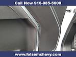 New 2026 Chevrolet Silverado 2500 LT Crew Cab for sale #260428 - photo 18