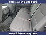 New 2026 Chevrolet Silverado 2500 LT Crew Cab for sale #260428 - photo 19