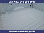 New 2026 Chevrolet Silverado 2500 LT Crew Cab for sale #260428 - photo 20