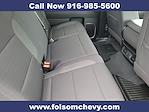 New 2026 Chevrolet Silverado 2500 LT Crew Cab for sale #260428 - photo 21