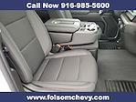 New 2026 Chevrolet Silverado 2500 LT Crew Cab for sale #260428 - photo 22