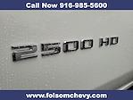 New 2026 Chevrolet Silverado 2500 LT Crew Cab for sale #260428 - photo 26