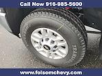 New 2026 Chevrolet Silverado 2500 LT Crew Cab for sale #260428 - photo 27