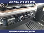 New 2026 Chevrolet Silverado 2500 LT Crew Cab for sale #260428 - photo 5