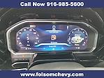 New 2026 Chevrolet Silverado 2500 LT Crew Cab for sale #260428 - photo 7