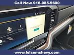 New 2026 Chevrolet Silverado 2500 LT Crew Cab for sale #260428 - photo 6