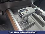 2026 Chevrolet Silverado 1500 Crew Cab 4WD Pickup for sale #260431 - photo 7