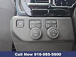 2026 Chevrolet Silverado 1500 Crew Cab 4WD Pickup for sale #260431 - photo 14