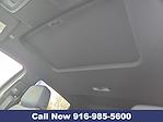 2026 Chevrolet Silverado 1500 Crew Cab 4WD Pickup for sale #260431 - photo 15