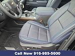 2026 Chevrolet Silverado 1500 Crew Cab 4WD Pickup for sale #260431 - photo 16