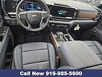 2026 Chevrolet Silverado 1500 Crew Cab 4WD Pickup for sale #260431 - photo 17