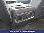 2026 Chevrolet Silverado 1500 Crew Cab 4WD Pickup for sale #260431 - photo 18