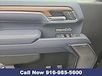 2026 Chevrolet Silverado 1500 Crew Cab 4WD Pickup for sale #260431 - photo 19