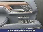 2026 Chevrolet Silverado 1500 Crew Cab 4WD Pickup for sale #260431 - photo 20