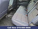 2026 Chevrolet Silverado 1500 Crew Cab 4WD Pickup for sale #260431 - photo 22