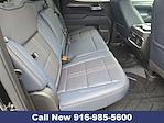 2026 Chevrolet Silverado 1500 Crew Cab 4WD Pickup for sale #260431 - photo 24