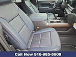 2026 Chevrolet Silverado 1500 Crew Cab 4WD Pickup for sale #260431 - photo 25