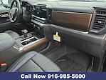 2026 Chevrolet Silverado 1500 Crew Cab 4WD Pickup for sale #260431 - photo 26