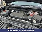 2026 Chevrolet Silverado 1500 Crew Cab 4WD Pickup for sale #260431 - photo 27
