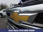 2026 Chevrolet Silverado 1500 Crew Cab 4WD Pickup for sale #260431 - photo 28
