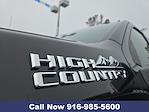 2026 Chevrolet Silverado 1500 Crew Cab 4WD Pickup for sale #260431 - photo 29