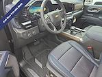 2026 Chevrolet Silverado 1500 Crew Cab 4WD Pickup for sale #260431 - photo 4