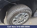 2026 Chevrolet Silverado 1500 Crew Cab 4WD Pickup for sale #260431 - photo 30
