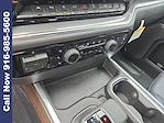 2026 Chevrolet Silverado 1500 Crew Cab 4WD Pickup for sale #260431 - photo 6