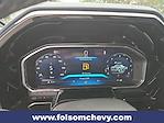 2026 Chevrolet Silverado 1500 Crew Cab 4WD Pickup for sale #260431 - photo 8