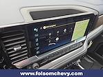 2026 Chevrolet Silverado 1500 Crew Cab 4WD Pickup for sale #260431 - photo 13
