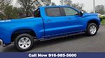 New 2026 Chevrolet Silverado 1500 LT Crew Cab for sale #260439 - photo 9