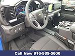 New 2026 Chevrolet Silverado 1500 LT Crew Cab for sale #260439 - photo 13