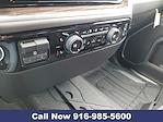 New 2026 Chevrolet Silverado 1500 LT Crew Cab for sale #260439 - photo 14