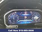 New 2026 Chevrolet Silverado 1500 LT Crew Cab for sale #260439 - photo 15