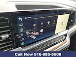 New 2026 Chevrolet Silverado 1500 LT Crew Cab for sale #260439 - photo 16