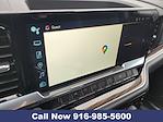 New 2026 Chevrolet Silverado 1500 LT Crew Cab for sale #260439 - photo 17