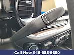 New 2026 Chevrolet Silverado 1500 LT Crew Cab for sale #260439 - photo 19